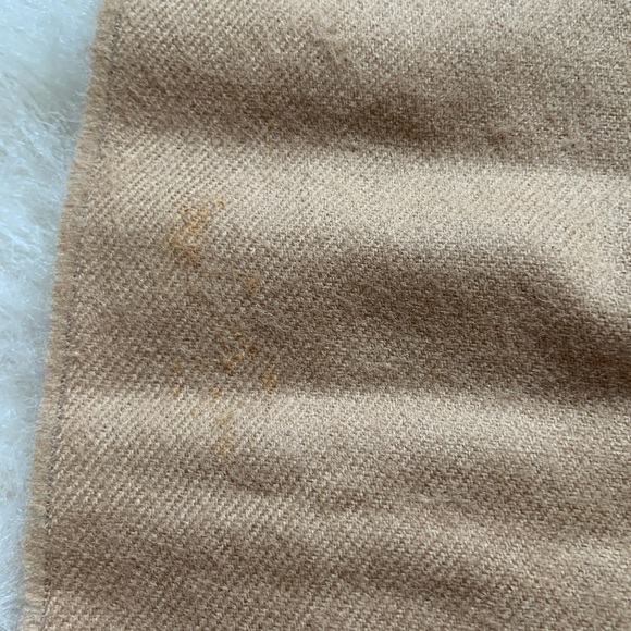 Dior scarf - Picture 6 of 6